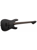 M-HT BLACK METAL, зображення 3
